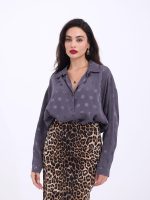 6342 GÖMLEK-OAKLAND - Görsel 3