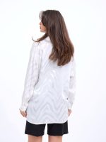 6341 GÖMLEK-ANCONA - Görsel 3