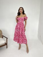 5525 ELBİSE-MEMPHİS - Görsel 2