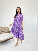 5522 ELBİSE-PADOVA - Görsel 3