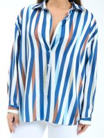 5764 GÖMLEK-ANDRİA - Görsel 2