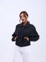 6630 CEKET-RİMİNİ - Görsel 3