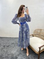 5973 ELBİSE-KATANYA - Görsel 2