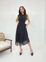 5519 ELBİSE-NAPOLİ