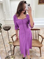 6439 ELBİSE-ŞİKAGO - Görsel 2