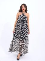 6981 ELBİSE-MAKEDONYA