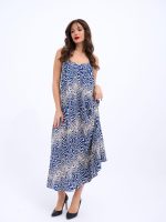 6250 ELBİSE-MÜNİH - Görsel 2