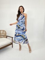 5519 ELBİSE-VERONA - Görsel 2