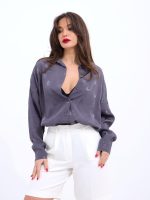 6341 GÖMLEK-CESENA - Görsel 3