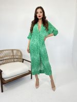 6414 ELBİSE-ANAHEİM - Görsel 2