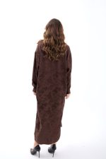 7458 ELBİSE-TRENTO - Görsel 2