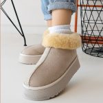 Edali Bej Süet Bot - Görsel 4