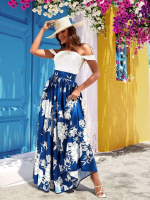 Kadın Süprem Etek - Görsel 3