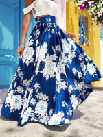 Kadın Süprem Etek - Görsel 2