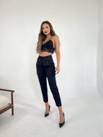 6622 PANTOLON-MAİNZ